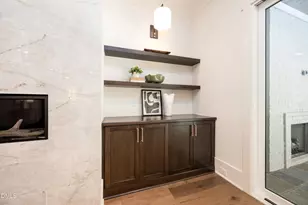 3521 Brook Dr, Raleigh, NC 27609 - Photo 29