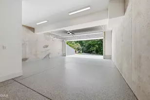 3521 Brook Dr, Raleigh, NC 27609 - Photo 75