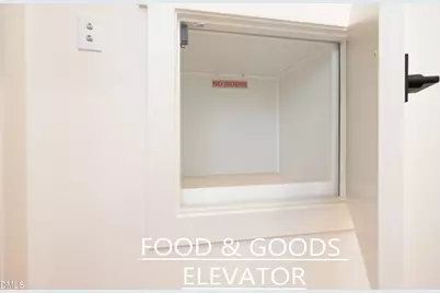 3521 Brook Drive, Raleigh, NC 27609 - Photo 27