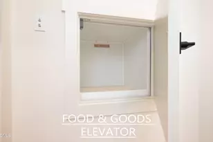 3521 Brook Dr, Raleigh, NC 27609 - Photo 27