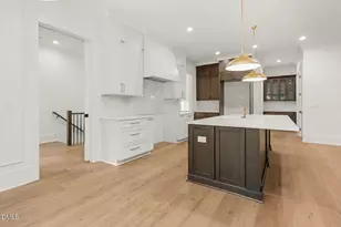 3521 Brook Dr, Raleigh, NC 27609 - Photo 11