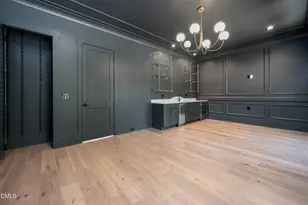 3521 Brook Dr, Raleigh, NC 27609 - Photo 37