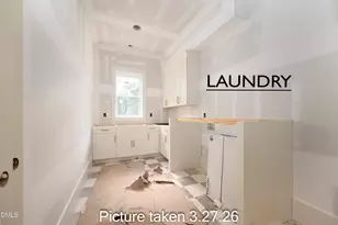 3521 Brook Dr, Raleigh, NC 27609 - Photo 19