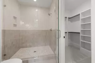 3521 Brook Dr, Raleigh, NC 27609 - Photo 67