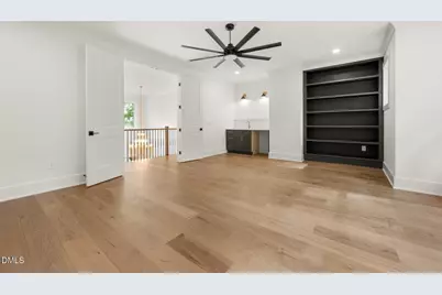 3521 Brook Drive, Raleigh, NC 27609 - Photo 59