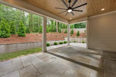 3521 Brook Drive, Raleigh, NC 27609 - Photo 73