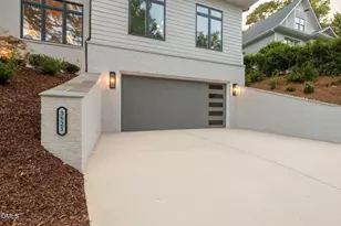 3521 Brook Dr, Raleigh, NC 27609 - Photo 7