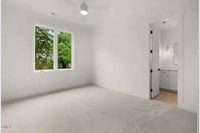 3521 Brook Drive, Raleigh, NC 27609 - Photo 61