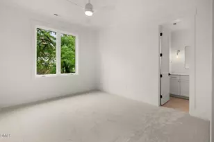 3521 Brook Dr, Raleigh, NC 27609 - Photo 61