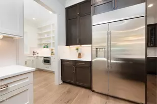 3521 Brook Dr, Raleigh, NC 27609 - Photo 25