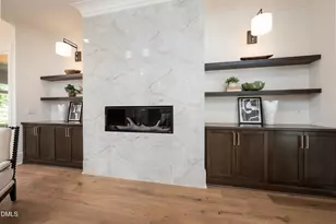 3521 Brook Dr, Raleigh, NC 27609 - Photo 25