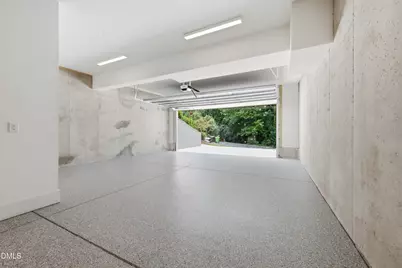 3521 Brook Drive, Raleigh, NC 27609 - Photo 81