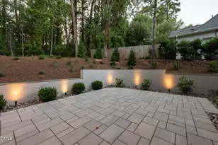 3521 Brook Dr, Raleigh, NC 27609 - Photo 81