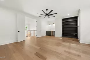 3521 Brook Dr, Raleigh, NC 27609 - Photo 59