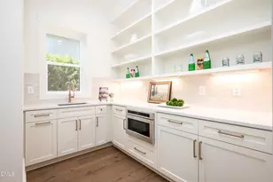 3521 Brook Dr, Raleigh, NC 27609 - Photo 29
