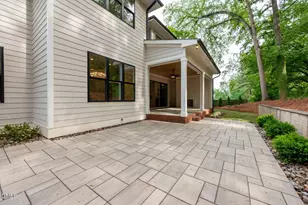 3521 Brook Dr, Raleigh, NC 27609 - Photo 69