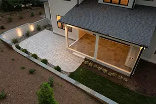 3521 Brook Dr, Raleigh, NC 27609 - Photo 83