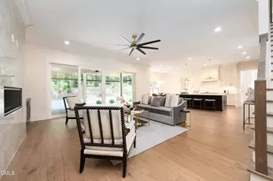 3521 Brook Dr, Raleigh, NC 27609 - Photo 33