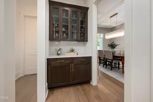 3521 Brook Dr, Raleigh, NC 27609 - Photo 39