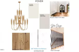 3521 Brook Dr, Raleigh, NC 27609 - Photo 13