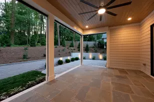 3521 Brook Dr, Raleigh, NC 27609 - Photo 85