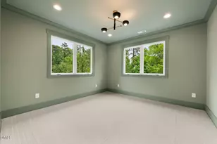 3521 Brook Dr, Raleigh, NC 27609 - Photo 57