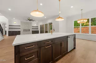 3521 Brook Dr, Raleigh, NC 27609 - Photo 15