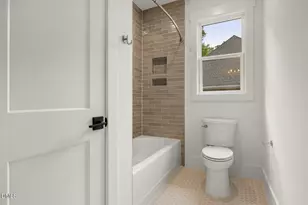 3521 Brook Dr, Raleigh, NC 27609 - Photo 59
