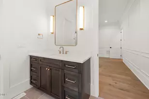3521 Brook Dr, Raleigh, NC 27609 - Photo 45