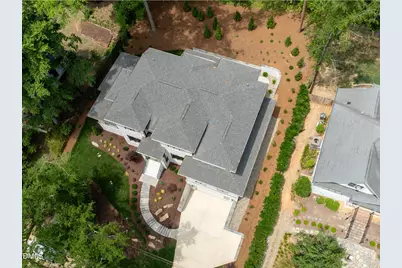 3521 Brook Drive, Raleigh, NC 27609 - Photo 85