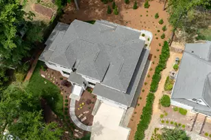 3521 Brook Dr, Raleigh, NC 27609 - Photo 85