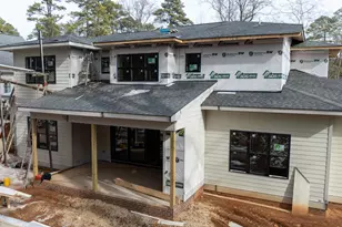 3521 Brook Dr, Raleigh, NC 27609 - Photo 7