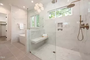 3521 Brook Dr, Raleigh, NC 27609 - Photo 49