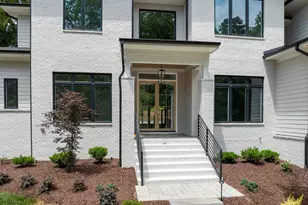3521 Brook Dr, Raleigh, NC 27609 - Photo 77