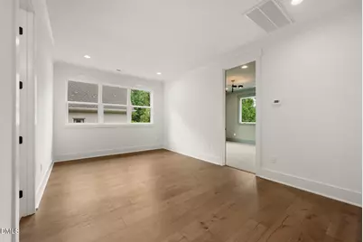 3521 Brook Drive, Raleigh, NC 27609 - Photo 55