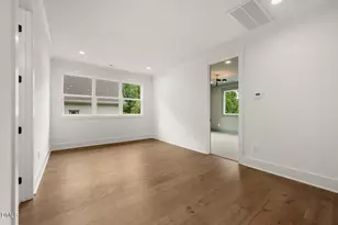 3521 Brook Dr, Raleigh, NC 27609 - Photo 55
