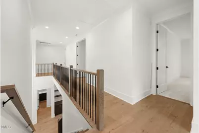 3521 Brook Drive, Raleigh, NC 27609 - Photo 49