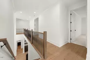 3521 Brook Dr, Raleigh, NC 27609 - Photo 49