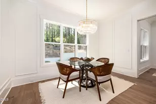 3521 Brook Dr, Raleigh, NC 27609 - Photo 27