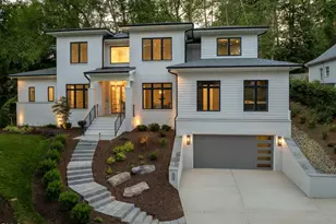 3521 Brook Dr, Raleigh, NC 27609 - Photo 89