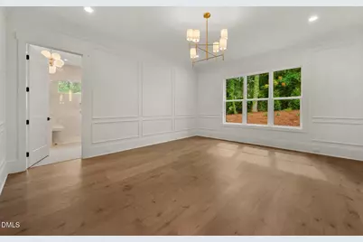 3521 Brook Drive, Raleigh, NC 27609 - Photo 39