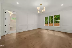 3521 Brook Dr, Raleigh, NC 27609 - Photo 39