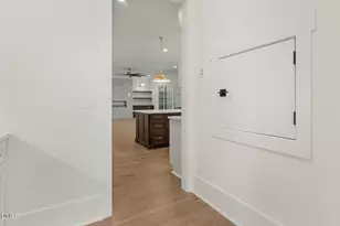3521 Brook Dr, Raleigh, NC 27609 - Photo 19