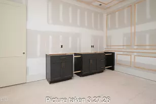 3521 Brook Dr, Raleigh, NC 27609 - Photo 15