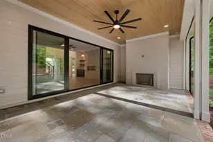 3521 Brook Dr, Raleigh, NC 27609 - Photo 69