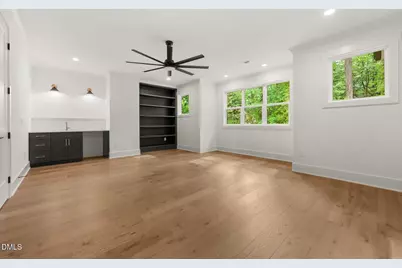 3521 Brook Drive, Raleigh, NC 27609 - Photo 57