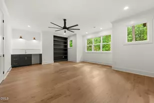 3521 Brook Dr, Raleigh, NC 27609 - Photo 57