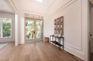 3521 Brook Dr, Raleigh, NC 27609 - Photo 33
