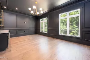 3521 Brook Dr, Raleigh, NC 27609 - Photo 39