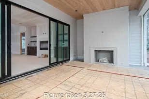 3521 Brook Dr, Raleigh, NC 27609 - Photo 13